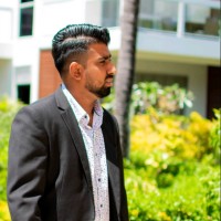 Vinal Karan