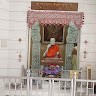 Rana Sandhyaba Bharatsinh