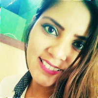Solaya Rojas Valles