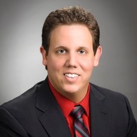 Don Tarosky Jr