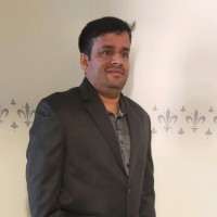 Manjunath Prasad