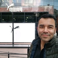 Stuart Christopher Peña Segura
