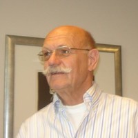 Gerard Clerkx