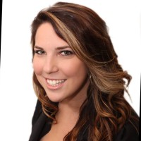 Jennifer Ferby
