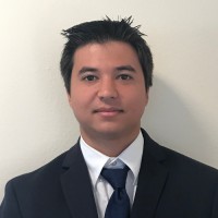 Tristan Koyamatsu
