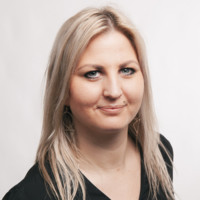 Ida Linnér