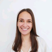 María Esther Sánchez Corzo