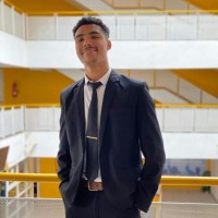 Mohammed Mzaghrani