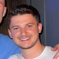 Luke Kocura