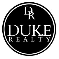 Duke Realty
