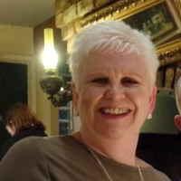 Karen Miller Cemap Cerer