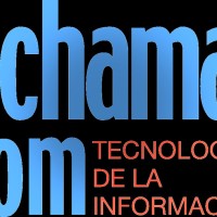 Antonio Chacón Martín