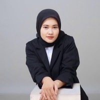 Dwi Lestari