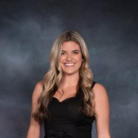 Hanna M. Canavan