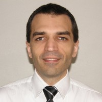Daniel Oliva