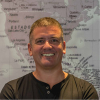 Leonardo Madeira