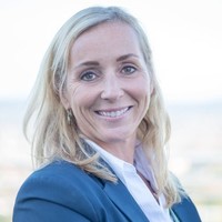 Vibeke Hoff Norbye