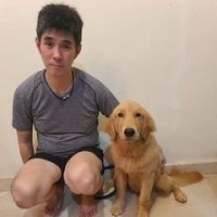 Dennis Oo Jenn Ning