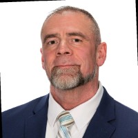 Steve Schock - CPMM, CRL