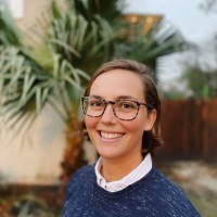Hope Grant