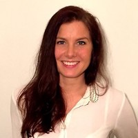 Matilda Grehn
