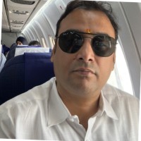 Gaurav Sharma