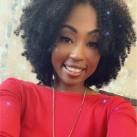 Kassandra Mccray