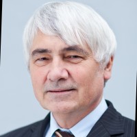 Jaromir Krepelka