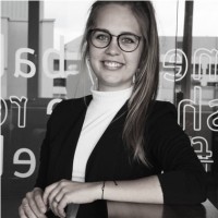 Marlene Berger
