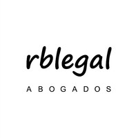 rblegal- abogados