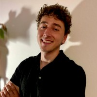 Jeroen Stokx