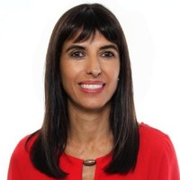Nuria Llata Vidal