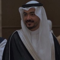 Mohammed Alakeely