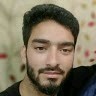 Adil Kumar