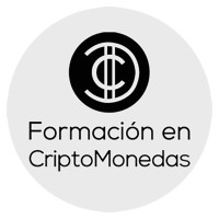 Formación en Criptomonedas