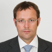 Thomas Huene