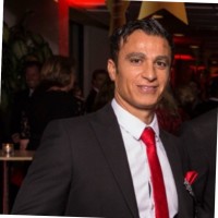 Aziz Jakobson