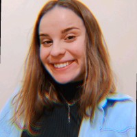 Melina Bertoldo Sales