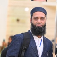 Sarfaraz Sarwar Khan, CSCM, CPM (ILSSI-UK), LSSGB (BoxBrain)