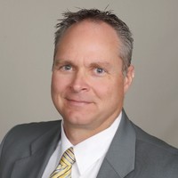 Chris Thomason