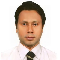 saiful islam