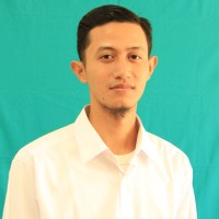 Muhammad Habi