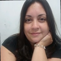romina gutierrez