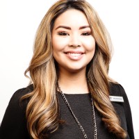 Marrisa Rodriguez