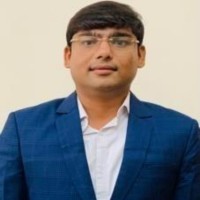 Akash Maheshwari