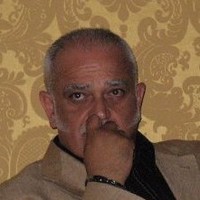 Angelo Aliano