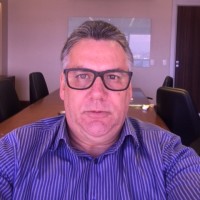 Paulo César Soares Brum