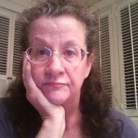 Rachel Dowd