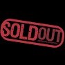 Eventos Sold