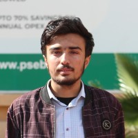 Rashid Karim